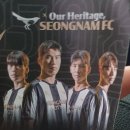 지혜어린이집 이미지