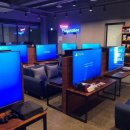 라운지 플스방 이미지