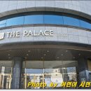 부성가든 이미지