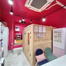 금비힐링공간 이미지