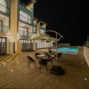 바담풀빌라 이미지