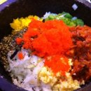 이코노스시 이미지