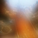 금복목장 이미지