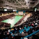 삼산월드체육관 2 이미지