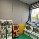 쎄븐일레븐광주금호화개점 | 광주 오늘도보쌈칼국수 금호점🫕콩국수+가브리살보쌈 맛집✨