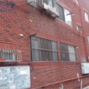 부평금성 이미지