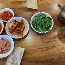 대동남원추어탕