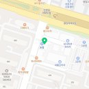 GEEKSTAR PC CAFE 이미지