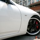 대흥타이어 이미지