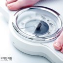 이정소