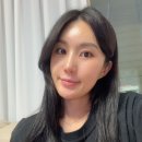 청라에스테틱 에스테티아 청라1호점 윤곽관리 5회차 리뷰 🫧