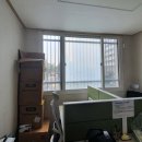 둔산3동행정복지센터 이미지