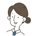 서라4차아파트 이미지