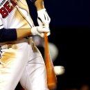 인플레이 이미지