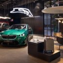 인스타 모터스 이미지