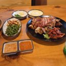 이씨족발 아이뉴스24