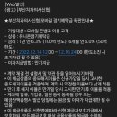 부산치과의사신용협동조합 이미지