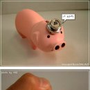 화난돼지 이미지