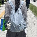 소소록 이미지