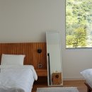 일일사계 풀빌라 펜션 이미지