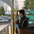 용현남초등학교 이미지