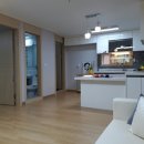 아트빌아파트 이미지