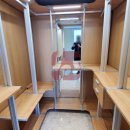 더라움오피스텔 이미지