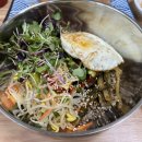 새봄밀이랑국밥 이미지