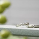 수누주얼리 네이버블로그