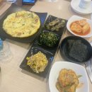 청림식육식당 이미지