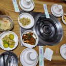 청원아구 이미지