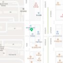 류앤김이비인후과소아과의원 이미지