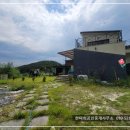 삼산면-7 이미지