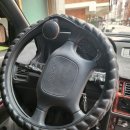 싼타모 | 1997년 싼타모 플러스 폐차 아니예요