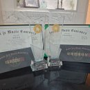 아름소리음악학원 이미지