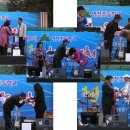 여천초등학교 이미지