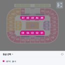 투혼체육관 | 와! 미쳤다, 미쳤어! 삼산체육관 역대급 경기 직관 후기! 흥국생명 vs 도로공사 11연승저지