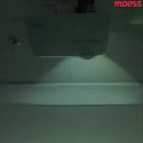 한국체대 중앙태권도 이미지