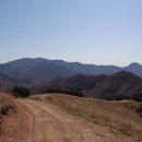 알프스 힐 하우스 이미지