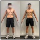 무브짐 24시 헬스 PT 화정점 이미지