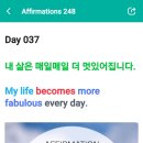 콤파스컨설팅그룹