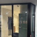 나노디자인 | [해운대 미용실] ‘담다헤어 해운대점’ 나노힐 복구 클리닉 + 디자인컷 후기ෆ