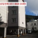 한실7길 네이버블로그