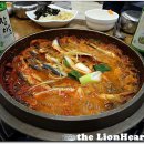 본가아구찜 이미지