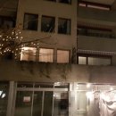 호텔 헤이(HEY) | 인터라켄 더 헤이 호텔 숙박 솔직후기 &amp; 조식 추천