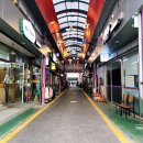 준수제돈까스 이미지