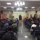 장계치과의원 이미지