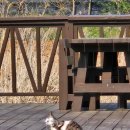 송산 농협하나로마트 앞 이미지