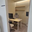 바른스트레칭 패시브스트레칭연구소 우장산역점 후기ㅣ거북목 라운드숄더 승모근 마사지 추천