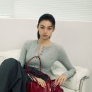 5월 1일 근로자의 날 이미지